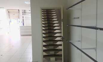 Imagem 5: Salão para alugar, 262 m² por RS 6500,00mês - Centro - Piracicaba-SP