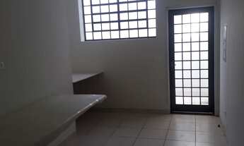 Imagem 6: Salão para alugar, 262 m² por RS 6500,00mês - Centro - Piracicaba-SP