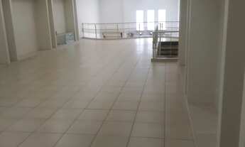 Imagem 7: Salão para alugar, 262 m² por RS 6500,00mês - Centro - Piracicaba-SP