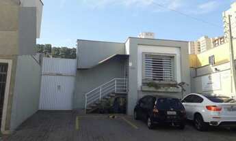 Imagem: Sala para alugar, 25 m² por RS 1.728,00-mês