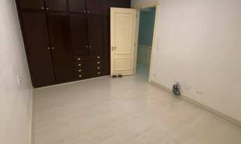 Imagem 4: Apartamento com 4 dormitórios à venda, 291 m² por RS 1.580.000,00 - Centro - Piracicaba-SP