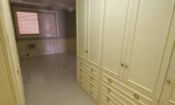 Imagem 6: Apartamento com 4 dormitórios à venda, 291 m² por RS 1.580.000,00 - Centro - Piracicaba-SP