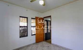 Imagem 4: Casa 4 quartos, 2 vagas - Morumbi - Piracicaba-SP