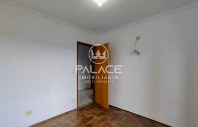 Imagem 7: Casa 4 quartos, 2 vagas - Morumbi - Piracicaba-SP