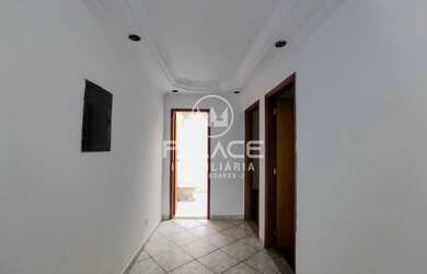 Imagem 5: Casa 4 quartos, 2 vagas - Morumbi - Piracicaba-SP