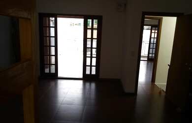 Imagem 5: Casa com 2 dormitórios à venda, 180 m² por RS 550 - Pacaembú - Piracicaba-SP