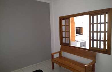 Imagem 6: Casa com 2 dormitórios à venda, 180 m² por RS 550 - Pacaembú - Piracicaba-SP