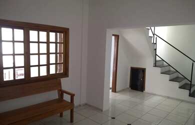 Imagem 2: Casa com 2 dormitórios à venda, 180 m² por RS 550 - Pacaembú - Piracicaba-SP