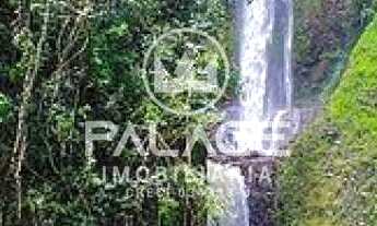 Imagem 4: Casa com 4 dormitórios à venda, 247 m² por RS 750.000,00 - Centro - Piracicaba-SP