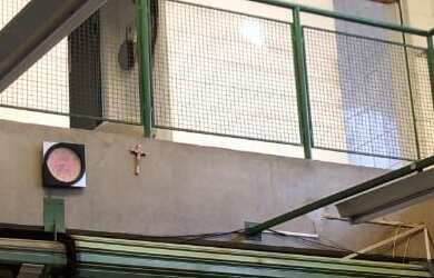 Imagem 5: Barracão, 853 m² - venda por RS 2.000.000,00 ou aluguel por RS 12.310,88-mês - Centro - Pi