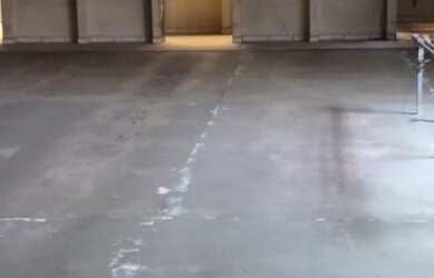 Imagem 6: Barracão, 853 m² - venda por RS 2.000.000,00 ou aluguel por RS 12.310,88-mês - Centro - Pi