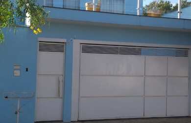 Imagem 3: Casa com 3 dormitórios à venda, 290 m² por RS 890.000,00 - Nossa Senhora de Fátima - Pirac