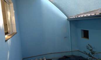 Imagem 4: Casa com 3 dormitórios à venda, 290 m² por RS 890.000,00 - Nossa Senhora de Fátima - Pirac