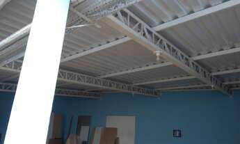 Imagem 6: Casa com 3 dormitórios à venda, 290 m² por RS 890.000,00 - Nossa Senhora de Fátima - Pirac