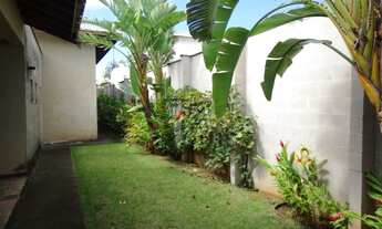 Imagem 4: Casa com 4 dormitórios à venda, 463 m² por RS 2.500.000,00 - Campestre - Piracicaba-SP