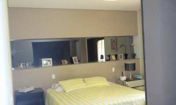 Imagem 7: Casa com 4 dormitórios à venda, 463 m² por RS 2.500.000,00 - Campestre - Piracicaba-SP