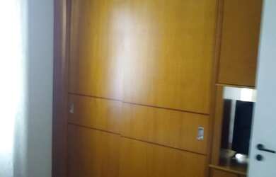 Imagem 3: Apartamento à venda, 38 m² por RS 210.000,00 - Centro - Piracicaba-SP
