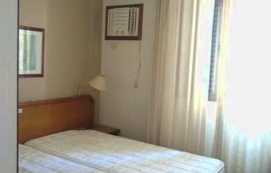 Imagem 5: Apartamento à venda, 38 m² por RS 210.000,00 - Centro - Piracicaba-SP