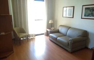 Imagem 6: Apartamento à venda, 38 m² por RS 210.000,00 - Centro - Piracicaba-SP