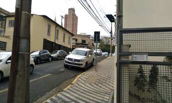 Imagem: Salão à venda, 182 m² por RS 1.000.000,00