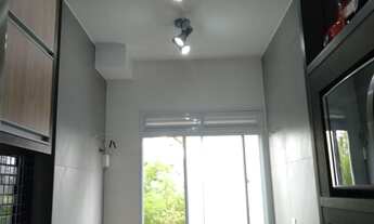 Imagem 5: Apartamento com 2 dormitórios à venda, 49 m² por RS 170.000,00 - Vale do Sol - Piracicaba