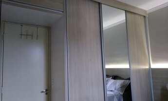 Imagem 6: Apartamento com 2 dormitórios à venda, 49 m² por RS 170.000,00 - Vale do Sol - Piracicaba