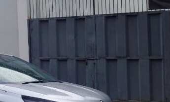 Imagem: Barracão para alugar, 477 m² por RS 3.000,00-mês