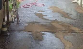 Imagem 2: Barracão para alugar, 477 m² por RS 3.000,00-mês - Paulista - Piracicaba-SP