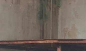 Imagem 3: Barracão para alugar, 477 m² por RS 3.000,00-mês - Paulista - Piracicaba-SP