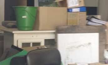 Imagem 4: Barracão para alugar, 477 m² por RS 3.000,00-mês - Paulista - Piracicaba-SP