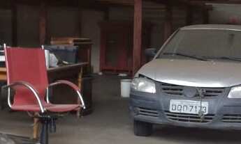 Imagem 5: Barracão para alugar, 477 m² por RS 3.000,00-mês - Paulista - Piracicaba-SP