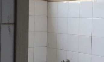 Imagem 6: Barracão para alugar, 477 m² por RS 3.000,00-mês - Paulista - Piracicaba-SP