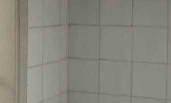 Imagem 7: Barracão para alugar, 477 m² por RS 3.000,00-mês - Paulista - Piracicaba-SP