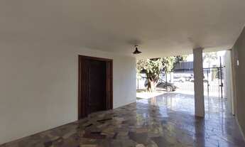 Imagem 4: Casa com 3 dormitórios para alugar, 219 m² por RS 6.239,00-mês - Alemães - Piracicaba-SP