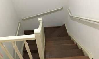 Imagem 2: Casa para alugar, 244 m² por RS 4.500,00-mês - Alto - Piracicaba-SP