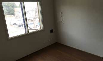 Imagem 3: Casa para alugar, 244 m² por RS 4.500,00-mês - Alto - Piracicaba-SP