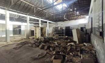 Imagem 4: Barracão para alugar, 1489 m² por RS 10.551,89-mês - Vila Areião - Piracicaba-SP