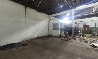 Imagem 6: Barracão para alugar, 1489 m² por RS 10.551,89-mês - Vila Areião - Piracicaba-SP