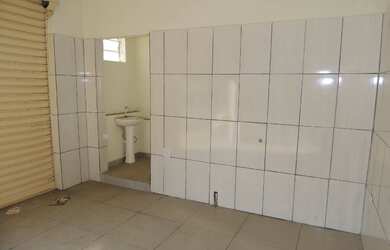 Imagem 3: Salão para alugar, 12 m² por RS 1.060,00-mês - Alemães - Piracicaba-SP