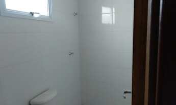 Imagem 4: Apartamento com 2 dormitórios, 55 m² - venda por RS 250.000,00 ou aluguel por RS 1.370,00