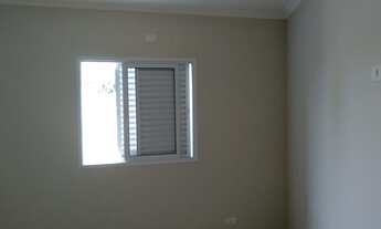 Imagem 6: Apartamento com 2 dormitórios, 55 m² - venda por RS 250.000,00 ou aluguel por RS 1.370,00