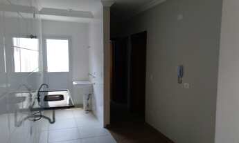 Imagem 7: Apartamento com 2 dormitórios, 55 m² - venda por RS 250.000,00 ou aluguel por RS 1.370,00