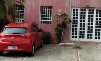 Imagem: Salão à venda, 456 m² por RS 800.000,00