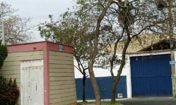 Imagem 2: Salão à venda, 456 m² por RS 800.000,00 - Água Branca - Piracicaba-SP