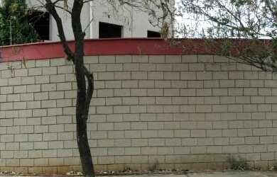 Imagem 3: Salão à venda, 456 m² por RS 800.000,00 - Água Branca - Piracicaba-SP