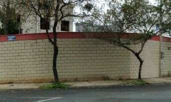 Imagem 4: Salão à venda, 456 m² por RS 800.000,00 - Água Branca - Piracicaba-SP