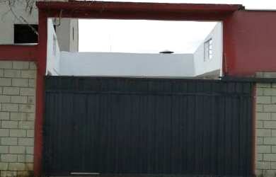 Imagem 6: Salão à venda, 456 m² por RS 800.000,00 - Água Branca - Piracicaba-SP