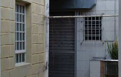 Imagem 7: Salão à venda, 456 m² por RS 800.000,00 - Água Branca - Piracicaba-SP