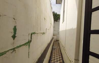 Imagem 4: Casa com 8 dormitórios para alugar, 267 m² por RS 2800,00-mês - Jardim Europa - Piracicaba