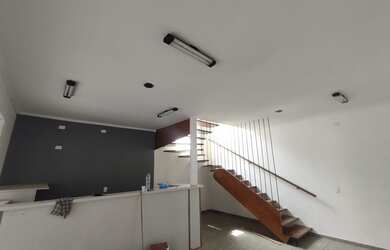 Imagem 5: Casa com 8 dormitórios para alugar, 267 m² por RS 2800,00-mês - Jardim Europa - Piracicaba